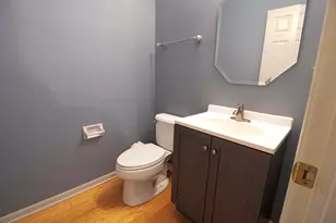 605 Pheasant Trail, Saint Charles, IL 60174 - Photo 6