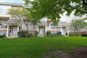 605 Pheasant Trail, Saint Charles, IL 60174 - Photo 1