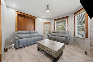 115 N Main St, Clifton, IL 60927 - Photo 16