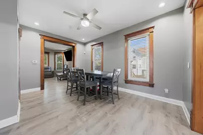 115 N Main Street, Clifton, IL 60927 - Photo 12
