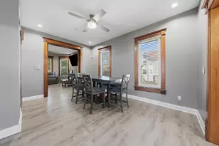 115 N Main St, Clifton, IL 60927 - Photo 12