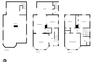 115 N Main St, Clifton, IL 60927 - Photo 48
