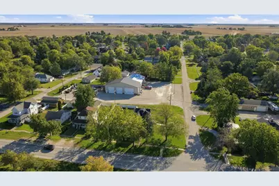 115 N Main Street, Clifton, IL 60927 - Photo 38