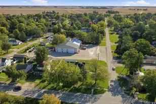 115 N Main St, Clifton, IL 60927 - Photo 38