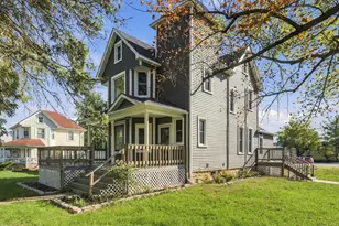 115 N Main St, Clifton, IL 60927 - Photo 4