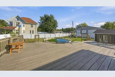 115 N Main Street, Clifton, IL 60927 - Photo 36