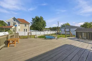 115 N Main St, Clifton, IL 60927 - Photo 36