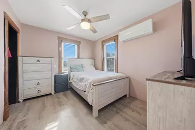 115 N Main Street, Clifton, IL 60927 - Photo 26