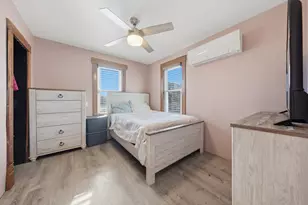 115 N Main St, Clifton, IL 60927 - Photo 26