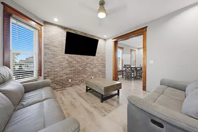 115 N Main Street, Clifton, IL 60927 - Photo 18