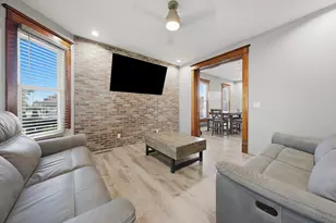 115 N Main St, Clifton, IL 60927 - Photo 18