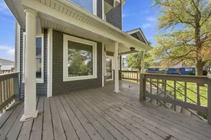 115 N Main St, Clifton, IL 60927 - Photo 34