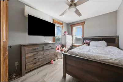 115 N Main Street, Clifton, IL 60927 - Photo 28