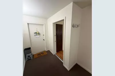 156 W Golf Road #C, Libertyville, IL 60048 - Photo 26