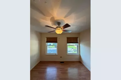 156 W Golf Road #C, Libertyville, IL 60048 - Photo 22