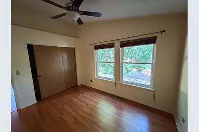 156 W Golf Road #C, Libertyville, IL 60048 - Photo 30
