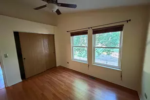 156 W Golf Rd, Libertyville, IL 60048 - Photo 30