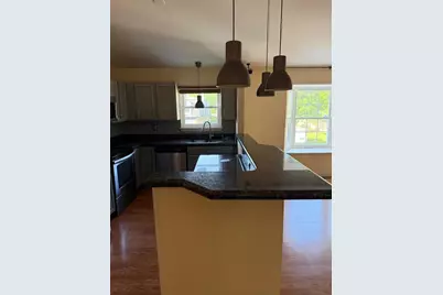 156 W Golf Road #C, Libertyville, IL 60048 - Photo 1