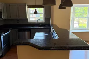 156 W Golf Rd, Libertyville, IL 60048 - Photo 1