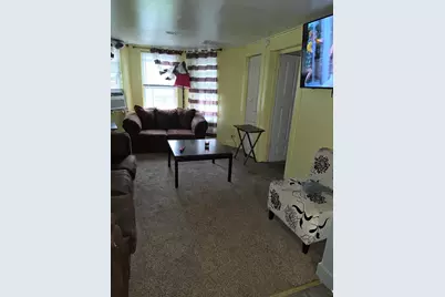 1809 N Lawndale Avenue, Chicago, IL 60647 - Photo 10