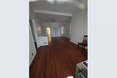 1809 N Lawndale Avenue, Chicago, IL 60647 - Photo 2