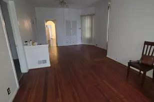 1809 N Lawndale Ave, Chicago, IL 60647 - Photo 2