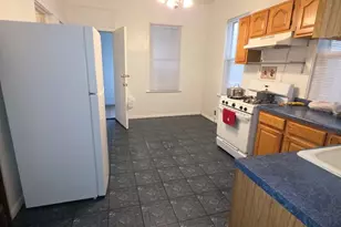 1809 N Lawndale Ave, Chicago, IL 60647 - Photo 4