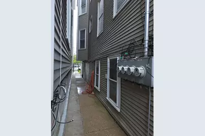 1809 N Lawndale Avenue, Chicago, IL 60647 - Photo 20