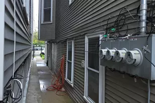 1809 N Lawndale Ave, Chicago, IL 60647 - Photo 20