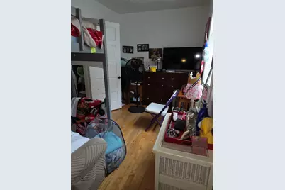 1809 N Lawndale Avenue, Chicago, IL 60647 - Photo 16