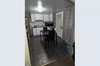1809 N Lawndale Avenue, Chicago, IL 60647 - Photo 8
