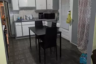 1809 N Lawndale Ave, Chicago, IL 60647 - Photo 8
