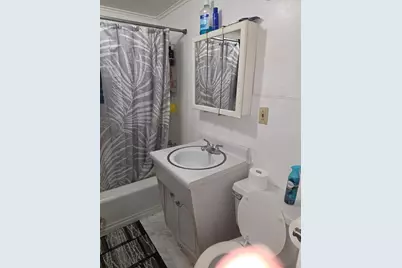 1809 N Lawndale Avenue, Chicago, IL 60647 - Photo 12