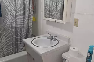 1809 N Lawndale Ave, Chicago, IL 60647 - Photo 12