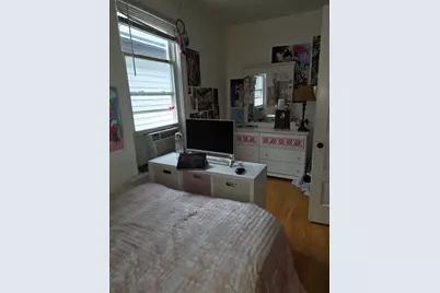 1809 N Lawndale Avenue, Chicago, IL 60647 - Photo 14
