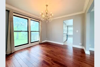 95 Southfield Drive, Vernon Hills, IL 60061 - Photo 6