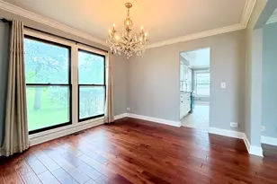 95 Southfield Dr, Vernon Hills, IL 60061 - Photo 6