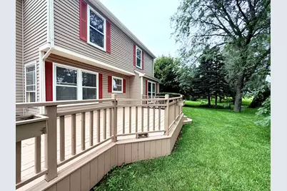 95 Southfield Drive, Vernon Hills, IL 60061 - Photo 26