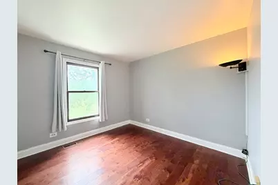 95 Southfield Drive, Vernon Hills, IL 60061 - Photo 16