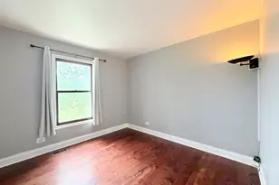 95 Southfield Dr, Vernon Hills, IL 60061 - Photo 16