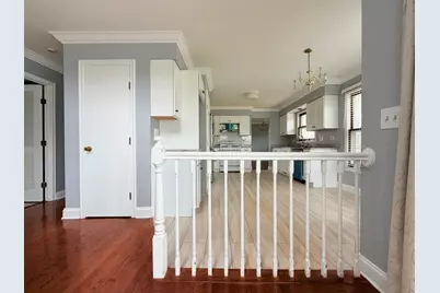 95 Southfield Drive, Vernon Hills, IL 60061 - Photo 12