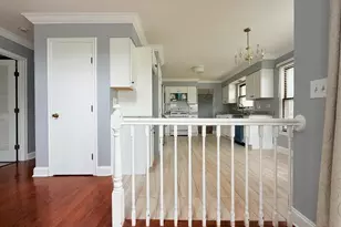 95 Southfield Dr, Vernon Hills, IL 60061 - Photo 12