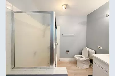 95 Southfield Drive, Vernon Hills, IL 60061 - Photo 22