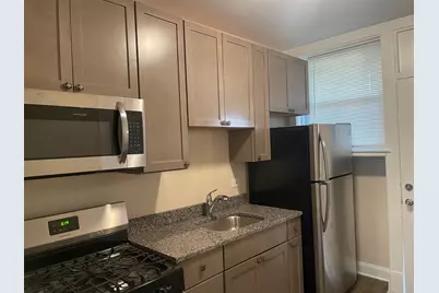 2540 W Thorndale Avenue #1, Chicago, IL 60659 - Photo 4
