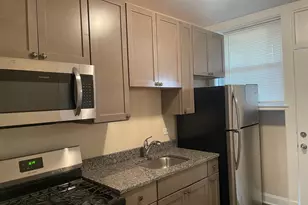 2540 W Thorndale Ave, Chicago, IL 60659 - Photo 4