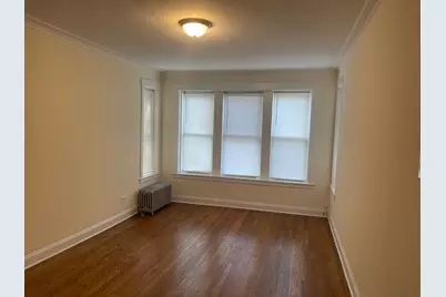 2540 W Thorndale Avenue #1, Chicago, IL 60659 - Photo 2