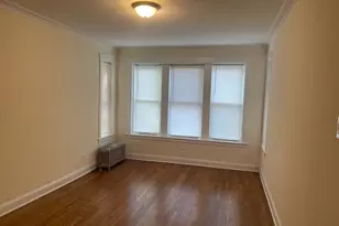 2540 W Thorndale Ave, Chicago, IL 60659 - Photo 2