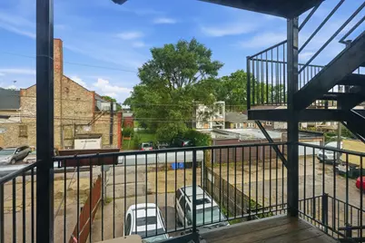 1469 E 69th Street #2, Chicago, IL 60637 - Photo 14
