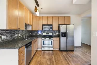 1469 E 69th Street #2, Chicago, IL 60637 - Photo 2