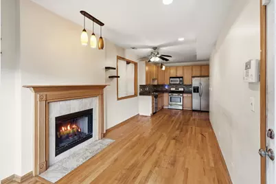 1469 E 69th Street #2, Chicago, IL 60637 - Photo 6